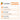 Preguntas frecuentes sobre FL Studio