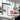 Office 2024 Professional Plus LTSC – Activación Telefónica