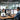 Office 2024 Professional Plus LTSC – Activación Telefónica