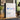 Caja de Google Gemini — licencia original | Virtual Keys
