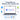 Compatible con Windows, Mac, Android y iOS — Google Gemini