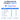 Google Gemini original vs versión pirata — compra seguro en Virtual Keys