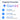 Preguntas frecuentes sobre Google Gemini