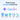 Todo lo que incluye tu licencia de Google Gemini