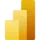 Microsoft Power BI