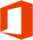 Microsoft Office 2013