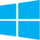 Windows 8.1