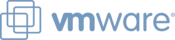 vmware