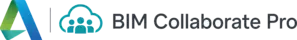 Icono Autodesk BIM Collaborate Pro