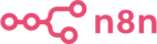 Icono n8n
