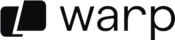 Icono Warp