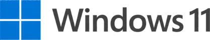 Windows 11 logo
