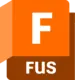 Autodesk Fusion 360