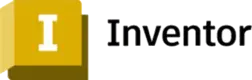 Autodesk Inventor Professional