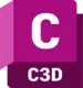Autodesk Civil 3D