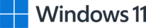 Icono Windows 11 Pro