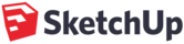 SketchUp