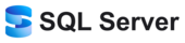 Ícono Microsoft SQL Server