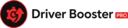 IObit Driver Booster PRO
