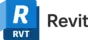Autodesk Revit — licencia BIM original