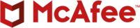 Icono McAfee Internet Security