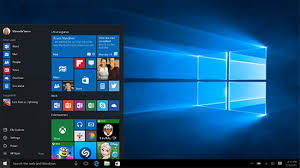 Windows 10 Pro OEM