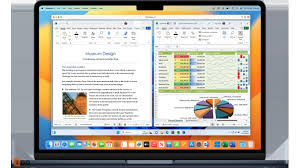 Parallels Desktop 20