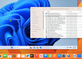 Parallels Desktop 20