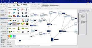 Visio Professional 2016 Retail