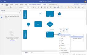 Visio Professional 2016 Retail