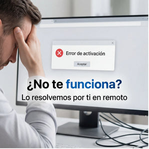 Instalación Remota de Software – Online, Rápida y Segura en tu PC
