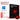 Compatible con Windows — IObit Driver Booster