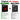 IObit Driver Booster original vs versión pirata — compra seguro en Virtual Keys