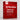 Caja de McAfee Internet Security 10 PC — licencia original | Virtual Keys