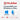 McAfee Internet Security compatible con Windows y Mac, hasta 10 dispositivos