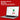 McAfee Internet Security 10 PC