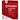 McAfee Internet Security 10 PC