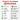 McAfee Internet Security original vs versión pirata — compra seguro en Virtual Keys