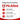 Preguntas frecuentes sobre McAfee Internet Security