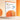 Caja de Microsoft 365 — licencia original | Virtual Keys