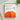 Caja de Microsoft 365 — licencia original | Virtual Keys