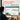 Microsoft 365 en acción: Tu Office completo, ahora en la nube