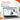 Microsoft 365 en acción: Tu Office completo, en todos tus equipos