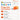 Preguntas frecuentes sobre Microsoft 365