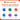 Todo lo que incluye tu licencia de Microsoft 365