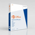 Office 2013 Professional Plus Retail Original y Permanente