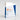 Caja de Microsoft Office 2013 — licencia original | Virtual Keys