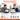 Microsoft Office 2013: Word, Excel, PowerPoint y más, sin suscripción