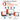 Compatible con Windows — Microsoft Office 2013