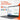 Microsoft Office 2013 en acción: Tu Office, para siempre